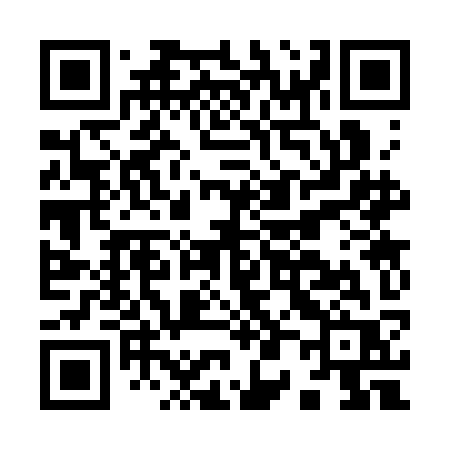 QR code for I033KR