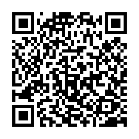 QR code for I0342Z