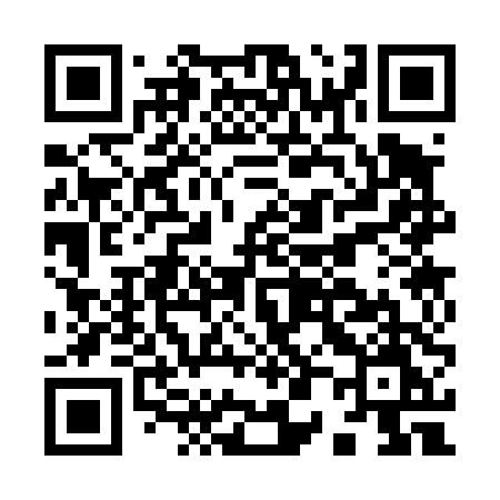 QR code for I0344M