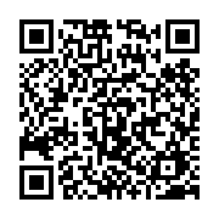 QR code for I034CG