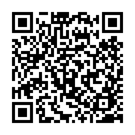 QR code for I034EB