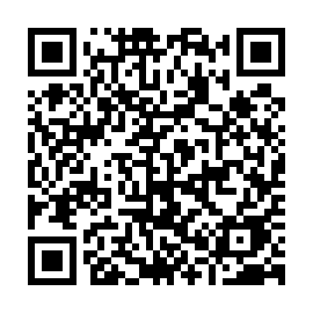 QR code for I0351E