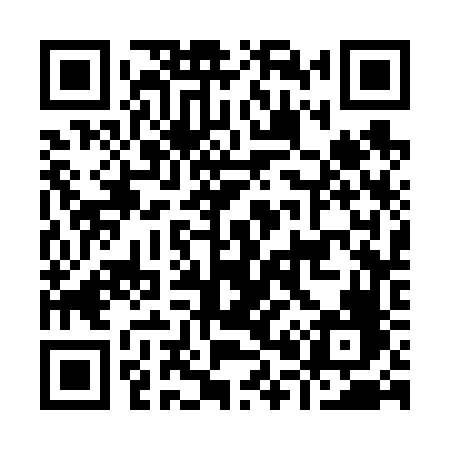 QR code for I0366F