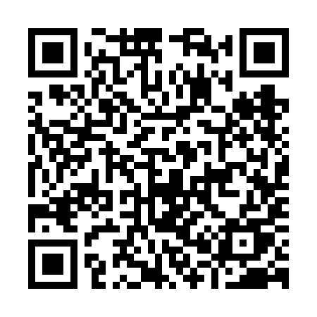 QR code for I036IU