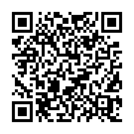 QR code for I036UB