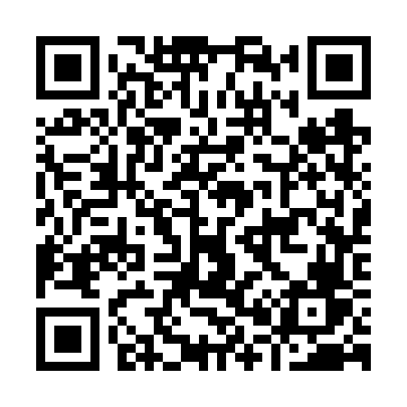 QR code for I036VV