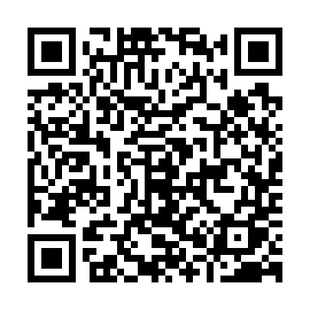QR code for I0374Q