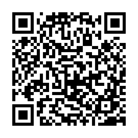 QR code for I0386W