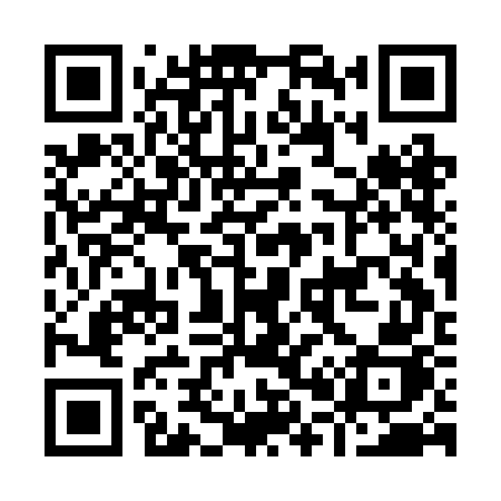 QR code for I03BGJ