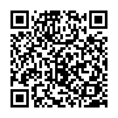 QR code for I03IWJ