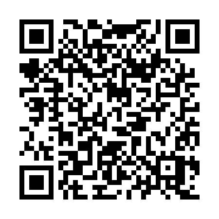 QR code for I03QKW
