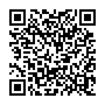 QR code for I03SEH