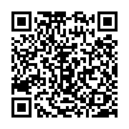 QR code for I03UJY