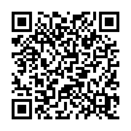 QR code for I040DD