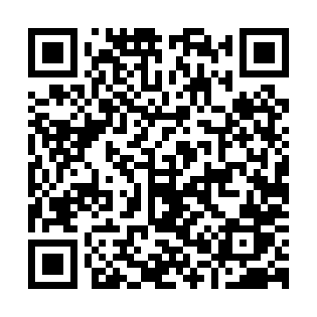 QR code for I040XR