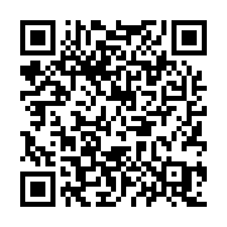 QR code for I0412A