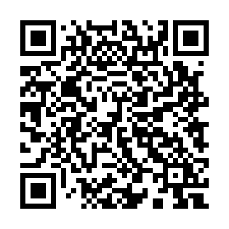 QR code for I0412Y