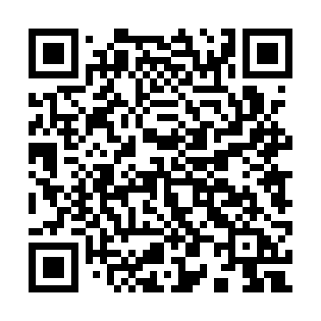 QR code for I041RA