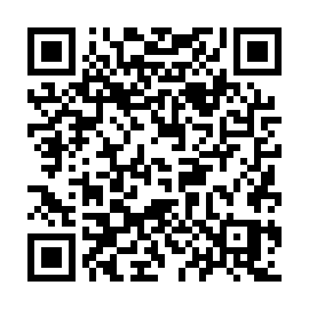QR code for I041WQ