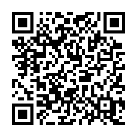 QR code for I043PD