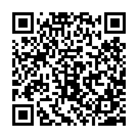 QR code for I044IV