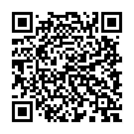QR code for I0458D