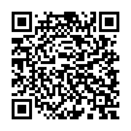 QR code for I045LT