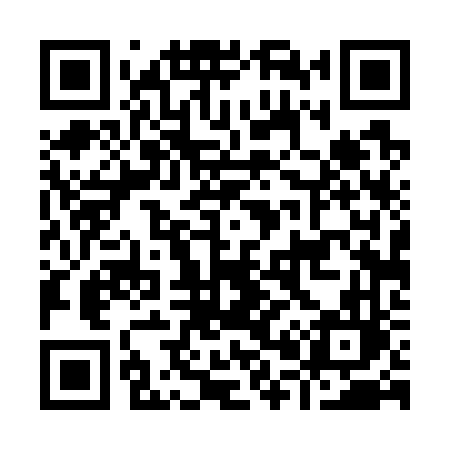 QR code for I0476L