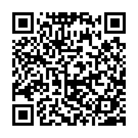 QR code for I0479M