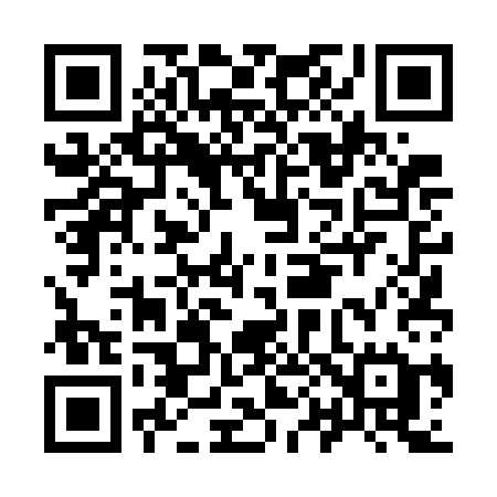 QR code for I047CE
