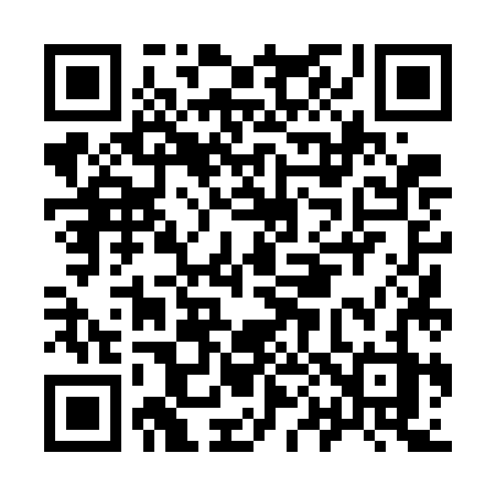 QR code for I047JZ