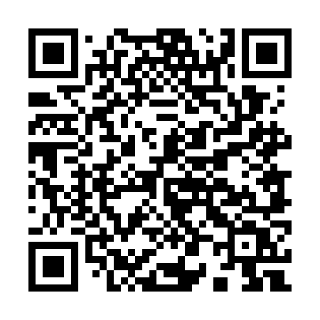 QR code for I047NT