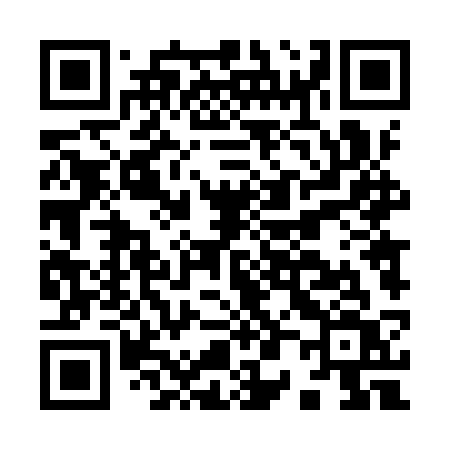 QR code for I049SV