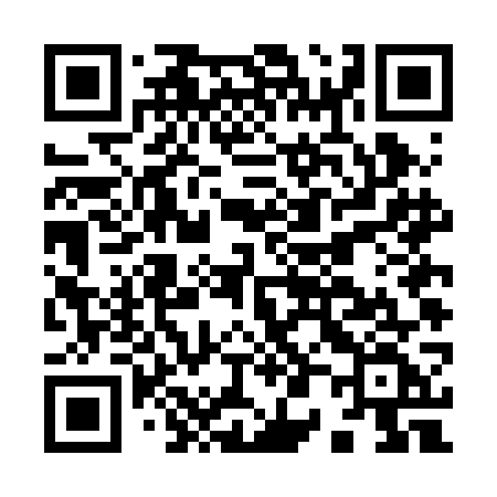 QR code for I04BGF