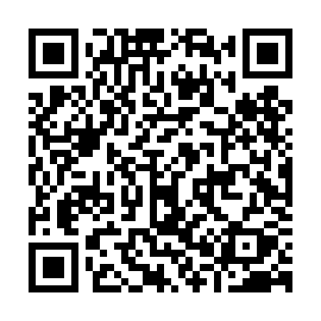 QR code for I04DKY
