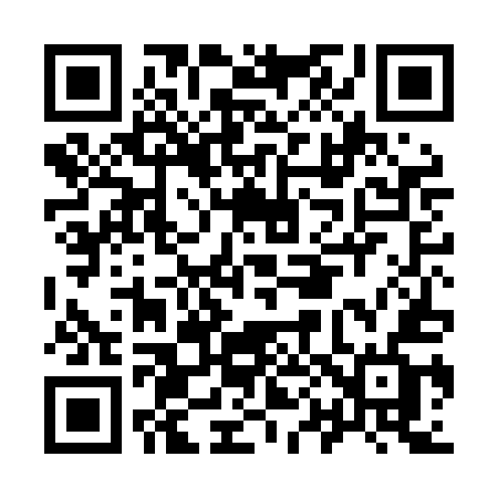QR code for I04LEF