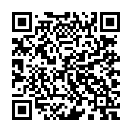 QR code for I04LJK