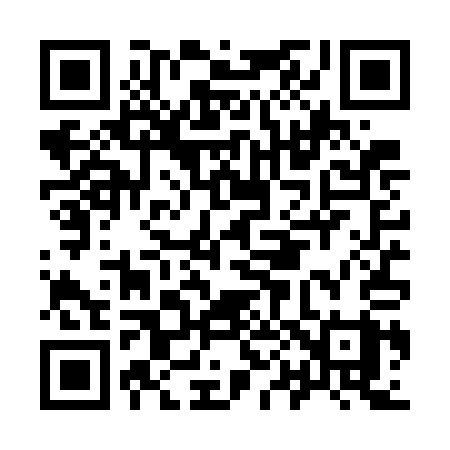 QR code for I04WAY