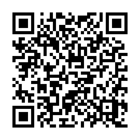 QR code for I04XGX