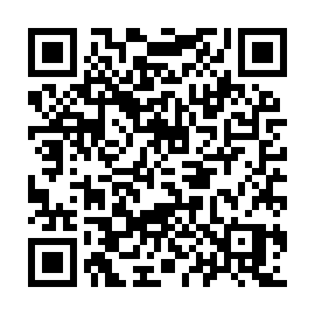QR code for I04YZP