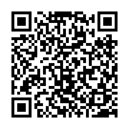 QR code for I052CR