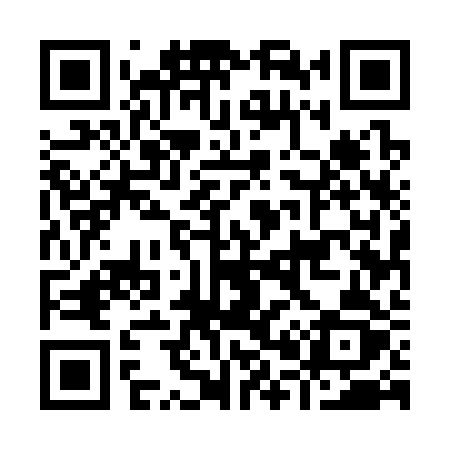 QR code for I0532Z