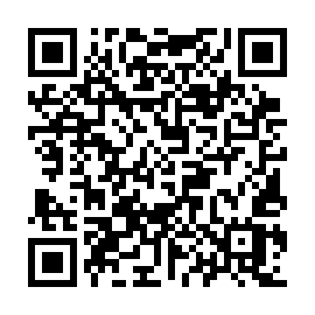 QR code for I053EW