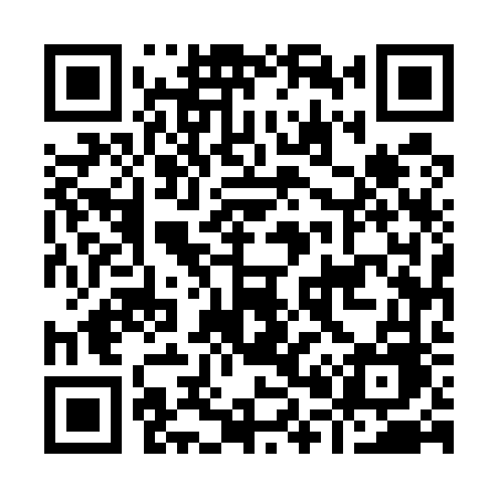 QR code for I0556E