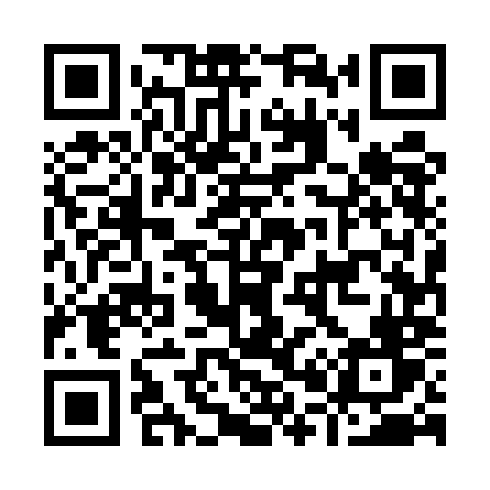 QR code for I055MV