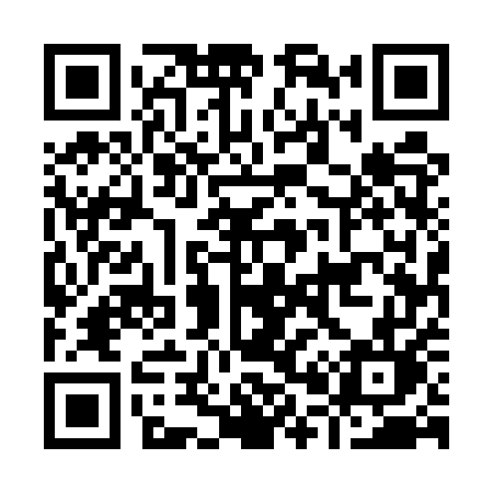 QR code for I055UL