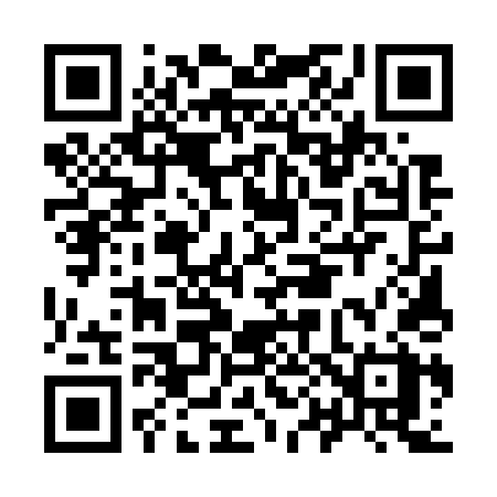 QR code for I0574X