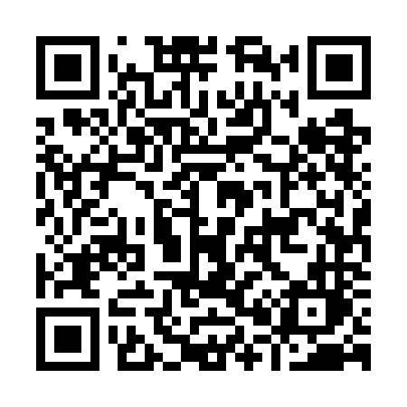 QR code for I057NL