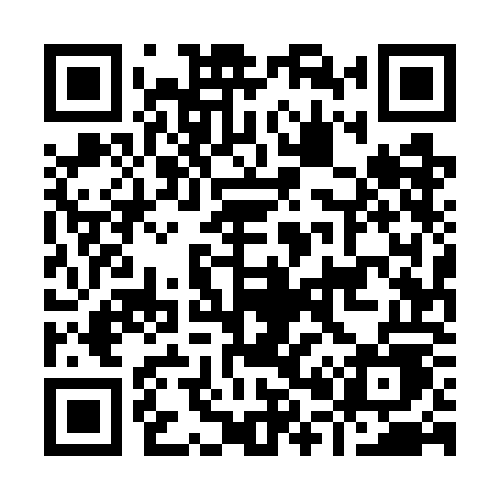 QR code for I057OE