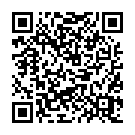 QR code for I0604W